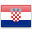 Croatie (Hrvatska)